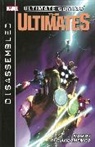 Joshua H Fialkov - Ultimate Comics Ultimates: Disassembled
