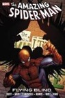 Slott Dan, Mark Waid - Spider-man: Flying Blind