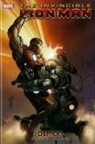 Fraction Matt - Invincible Iron Man - Vol. 9: Demon