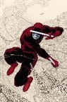 Mark Waid, Rios Emma - Daredevil By Mark Waid - Volume 1