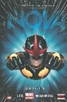 Loeb Jeph - Nova - Volume 1: Origin (marvel Now)