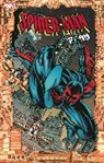 David Peter - Spider-man 2099 Volume 2