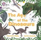 Charlotte Raby, Raby Charlotte, Javier Joaquín - The Big Cat Phonics for Little Wandle Letters and Sounds Revised