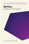 Rushton Julian - Berlioz: Symphonie Fantastique