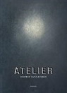 Ilja Leonard Pfeijffer, Stephan Vanfleteren - Atelier