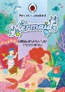 Ladybird - Fun With Ladybird: Dress-Up-And-Play Sticker Book: Mermaids