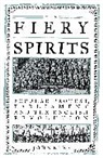 John Rees - Fiery Spirits
