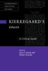 Ryan S. Kemp, Walter Wietzke - Kierkegaard's Either/Or