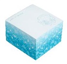 Insight Editions - Self-Care Memo Cube