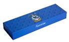 Insight Editions - Harry Potter: Ravenclaw Magnetic Pencil Box