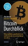 Filip Balonis, Alex von Frankenberg, Alex von Frankenberg - Bitcoin Durchblick