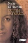 Najat El Hachmi - L'últim patriarca