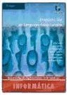 Alejandro . . . [et al. Calderón Mateos - Programación en lenguajes estructurados
