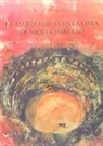 Ignacio Antonio Sáez - La tauromaquia en la obra de Miguel Barceló