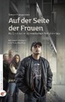 Simon Häggström - Auf der Seite der Frauen