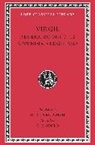 G.P. Good, Virgil - Aeneid Books 7-12