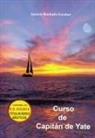 Ignacio Barbudo Escobar - Curso de capitán de yate