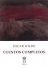 Oscar Wilde - Cuentos completos