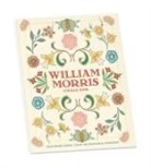 William Morris - Skb William Morris