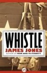 James Jones - Whistle