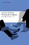 Laurie Colwin - Tantos Días Felices