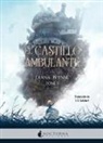 Diana Wynne Jones - El castillo ambulante
