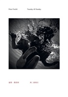 Peter Fischli - Peter Fischli. Tuesday till Sunday