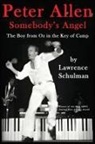 Lawrence Schulman - Peter Allen