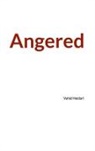 Vahid Heidari - Angered