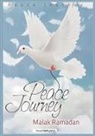 Malak Ramadan - Peace journey