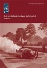 Wolfgang Blaube, Dieter Dressel, Eisenblätter, Wolfgang Blaube, Leif Rohwedder - Automobilhistorisches Jahrbuch