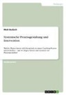 Maik Bucksch - Systemische Prozessgestaltung und Intervention