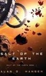 Alan D. Hansen - Salt of the Earth