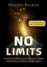 Michelle Banguio - No Limits
