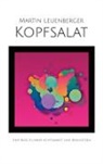 Martin Leuenberger - Kopfsalat