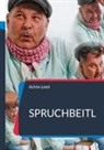 Achim Leed - Spruchbeitl