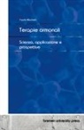 Tassilo Marchetti - Terapie ormonali