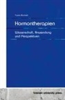 Tassilo Marchetti - Hormontherapien