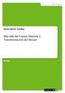 Damir-Nester Saedeq - Más Allá del Cursor. Historia y Transformación del Mouse
