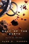 Alan D. Hansen - Salt of the Earth