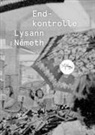 Lysann Németh - Endkontrolle