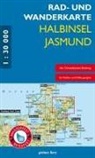 RWK Halbinsel Jasmund