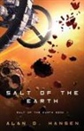 Alan D. Hansen - Salt of the Earth