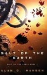 Alan D. Hansen - Salt of the Earth