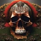 Living Filth (Hörbuch)
