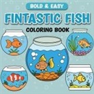 Victoria Wintersberger - Fintastic Fish