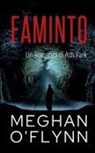 Meghan O'Flynn - Faminto