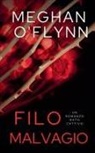 Meghan O'Flynn - Filo Malvagio