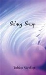 Tobias Sterling - Galaxy Gossip