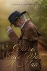 Johnny Johnson - There Once Was A Man